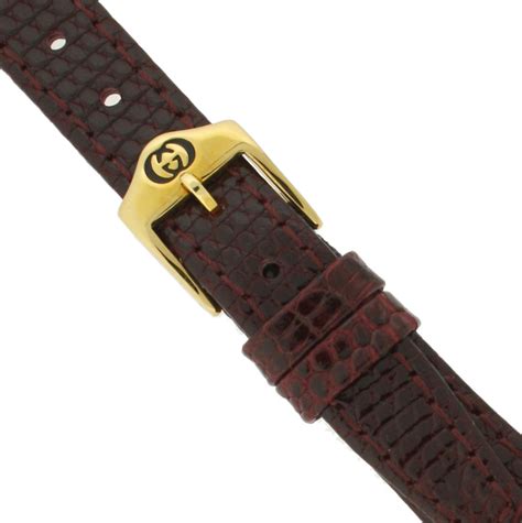 gucci sync replacement watch bands|gucci replacement watch bands.